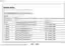 Fig. 62 - SYSTEM, METHOD, AND APPARATUS FOR OPERATING A WEALTH MANAGEMENT PLATFORM