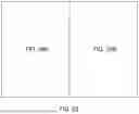 Fig. 64 - SYSTEM, METHOD, AND APPARATUS FOR OPERATING A WEALTH MANAGEMENT PLATFORM