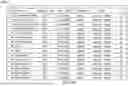 Fig. 67 - SYSTEM, METHOD, AND APPARATUS FOR OPERATING A WEALTH MANAGEMENT PLATFORM