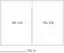 Fig. 68 - SYSTEM, METHOD, AND APPARATUS FOR OPERATING A WEALTH MANAGEMENT PLATFORM