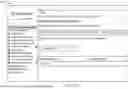 Fig. 69 - SYSTEM, METHOD, AND APPARATUS FOR OPERATING A WEALTH MANAGEMENT PLATFORM