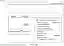 Fig. 70 - SYSTEM, METHOD, AND APPARATUS FOR OPERATING A WEALTH MANAGEMENT PLATFORM