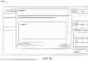 Fig. 71 - SYSTEM, METHOD, AND APPARATUS FOR OPERATING A WEALTH MANAGEMENT PLATFORM