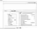 Fig. 74 - SYSTEM, METHOD, AND APPARATUS FOR OPERATING A WEALTH MANAGEMENT PLATFORM