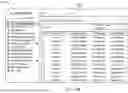 Fig. 76 - SYSTEM, METHOD, AND APPARATUS FOR OPERATING A WEALTH MANAGEMENT PLATFORM