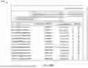 Fig. 77 - SYSTEM, METHOD, AND APPARATUS FOR OPERATING A WEALTH MANAGEMENT PLATFORM