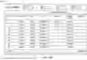 Fig. 79 - SYSTEM, METHOD, AND APPARATUS FOR OPERATING A WEALTH MANAGEMENT PLATFORM