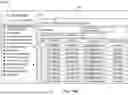 Fig. 82 - SYSTEM, METHOD, AND APPARATUS FOR OPERATING A WEALTH MANAGEMENT PLATFORM