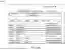 Fig. 83 - SYSTEM, METHOD, AND APPARATUS FOR OPERATING A WEALTH MANAGEMENT PLATFORM