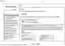 Fig. 85 - SYSTEM, METHOD, AND APPARATUS FOR OPERATING A WEALTH MANAGEMENT PLATFORM