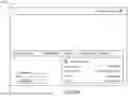 Fig. 86 - SYSTEM, METHOD, AND APPARATUS FOR OPERATING A WEALTH MANAGEMENT PLATFORM