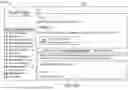 Fig. 88 - SYSTEM, METHOD, AND APPARATUS FOR OPERATING A WEALTH MANAGEMENT PLATFORM