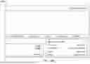 Fig. 89 - SYSTEM, METHOD, AND APPARATUS FOR OPERATING A WEALTH MANAGEMENT PLATFORM