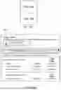 Fig. 90 - SYSTEM, METHOD, AND APPARATUS FOR OPERATING A WEALTH MANAGEMENT PLATFORM