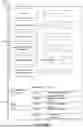 Fig. 95 - SYSTEM, METHOD, AND APPARATUS FOR OPERATING A WEALTH MANAGEMENT PLATFORM