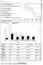 Fig. 96 - SYSTEM, METHOD, AND APPARATUS FOR OPERATING A WEALTH MANAGEMENT PLATFORM