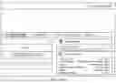 Fig. 99 - SYSTEM, METHOD, AND APPARATUS FOR OPERATING A WEALTH MANAGEMENT PLATFORM