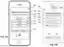 Fig. 02 - System and method for event-based pet searching on social media