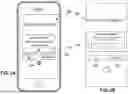 Fig. 03 - System and method for event-based pet searching on social media