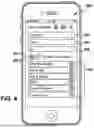 Fig. 05 - System and method for event-based pet searching on social media
