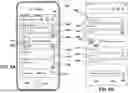 Fig. 06 - System and method for event-based pet searching on social media