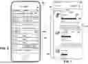 Fig. 07 - System and method for event-based pet searching on social media