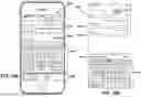 Fig. 10 - System and method for event-based pet searching on social media