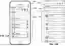 Fig. 12 - System and method for event-based pet searching on social media