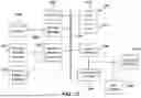 Fig. 13 - System and method for event-based pet searching on social media