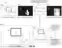 Fig. 02 - Low-Latency Video Matting