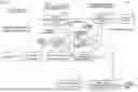 Fig. 02 - MEDICAL IMAGE DISPLAY DEVICE