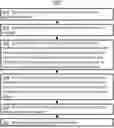 Fig. 01 - Attributing generated visual content to training examples