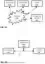 Fig. 02 - Attributing generated visual content to training examples