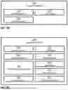 Fig. 03 - Attributing generated visual content to training examples