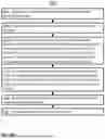 Fig. 06 - Attributing generated visual content to training examples