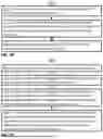 Fig. 10 - Attributing generated visual content to training examples