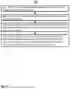 Fig. 13 - Attributing generated visual content to training examples