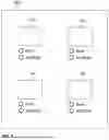 Fig. 14 - Attributing generated visual content to training examples