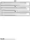 Fig. 16 - Attributing generated visual content to training examples