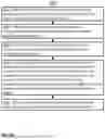 Fig. 17 - Attributing generated visual content to training examples