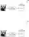 Fig. 01 - NEURAL NETWORK-BASED PERTURBATION REMOVAL