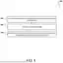Fig. 06 - NEURAL NETWORK-BASED PERTURBATION REMOVAL