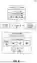 Fig. 07 - NEURAL NETWORK-BASED PERTURBATION REMOVAL
