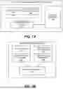 Fig. 08 - NEURAL NETWORK-BASED PERTURBATION REMOVAL