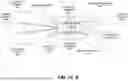 Fig. 12 - NEURAL NETWORK-BASED PERTURBATION REMOVAL
