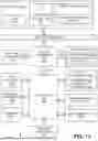 Fig. 15 - NEURAL NETWORK-BASED PERTURBATION REMOVAL