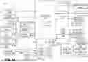 Fig. 16 - NEURAL NETWORK-BASED PERTURBATION REMOVAL
