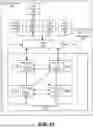 Fig. 17 - NEURAL NETWORK-BASED PERTURBATION REMOVAL