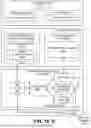Fig. 22 - NEURAL NETWORK-BASED PERTURBATION REMOVAL