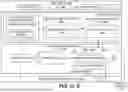 Fig. 23 - NEURAL NETWORK-BASED PERTURBATION REMOVAL